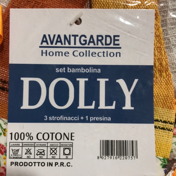 Kitchen set - Picture 3 of 4